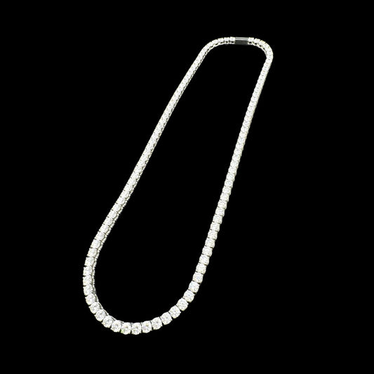 tennis chain 5mm